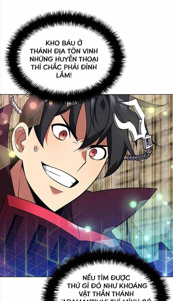 Thợ Rèn Huyền Thoại - Chương 205 - ảnh 7
