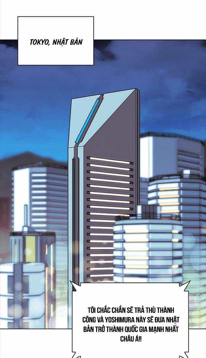 Thợ Rèn Huyền Thoại - Chương 205 - ảnh 71