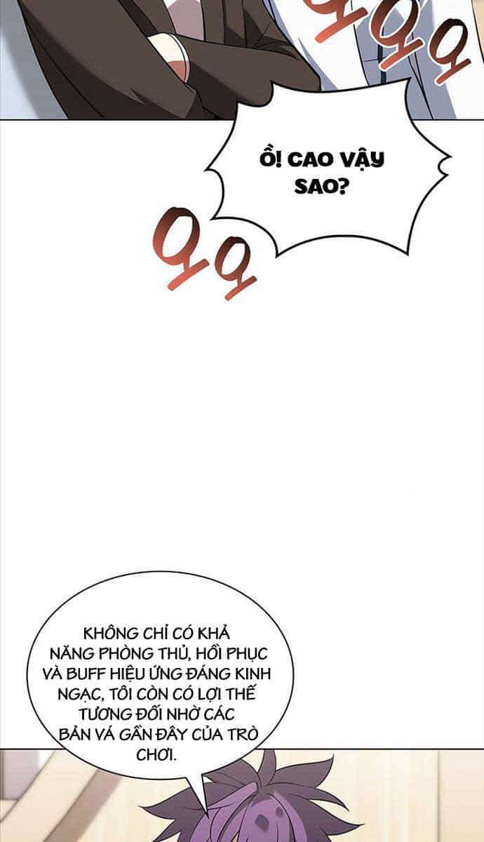 Thợ Rèn Huyền Thoại - Chương 205 - ảnh 84