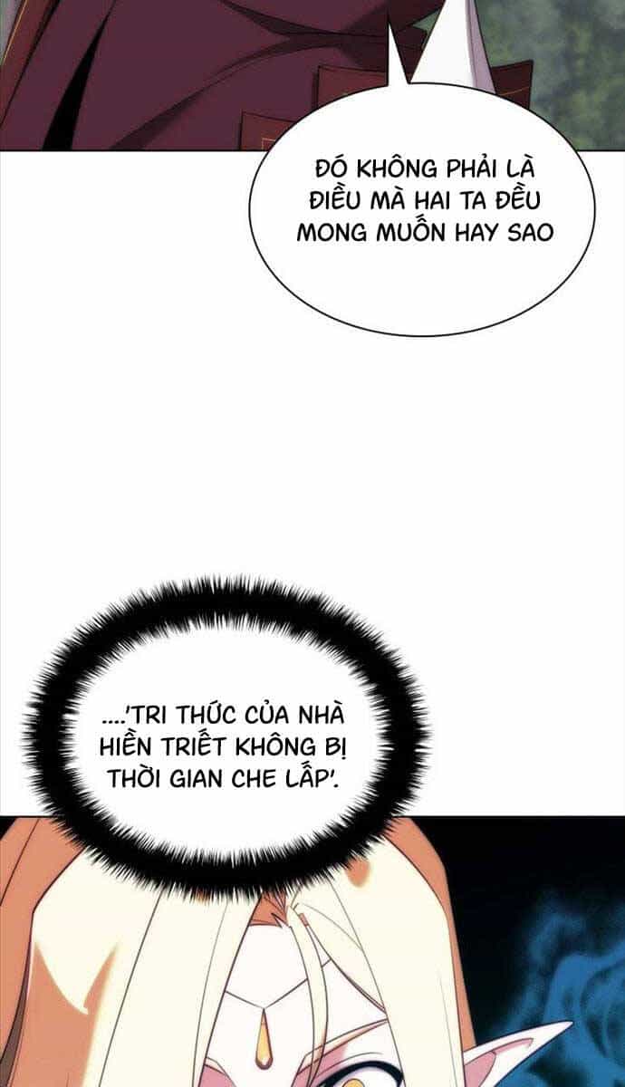 Thợ Rèn Huyền Thoại - Chương 206 - ảnh 102