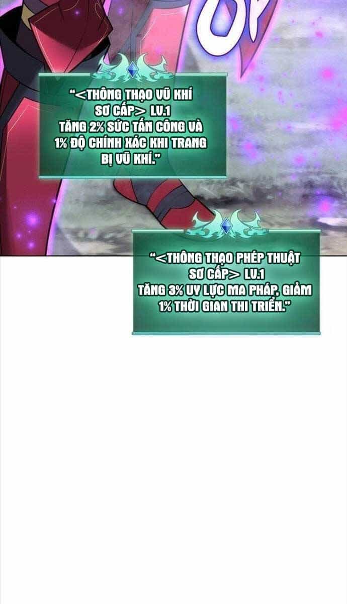 Thợ Rèn Huyền Thoại - Chương 206 - ảnh 26