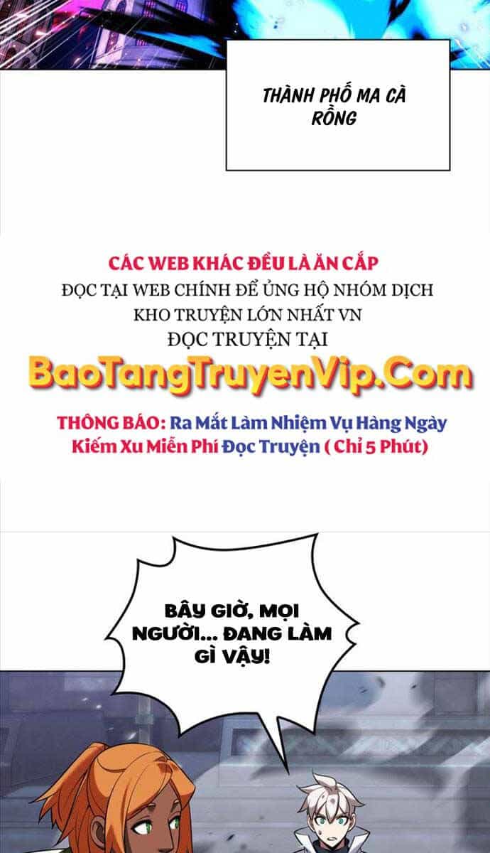 Thợ Rèn Huyền Thoại - Chương 206 - ảnh 33