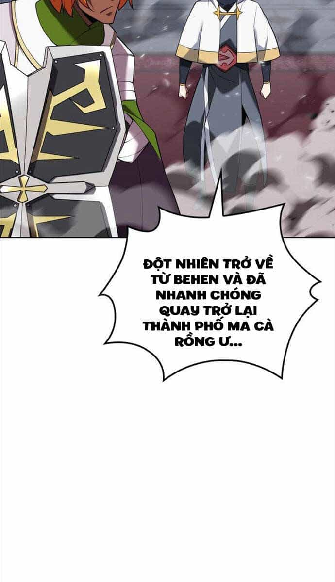 Thợ Rèn Huyền Thoại - Chương 206 - ảnh 34