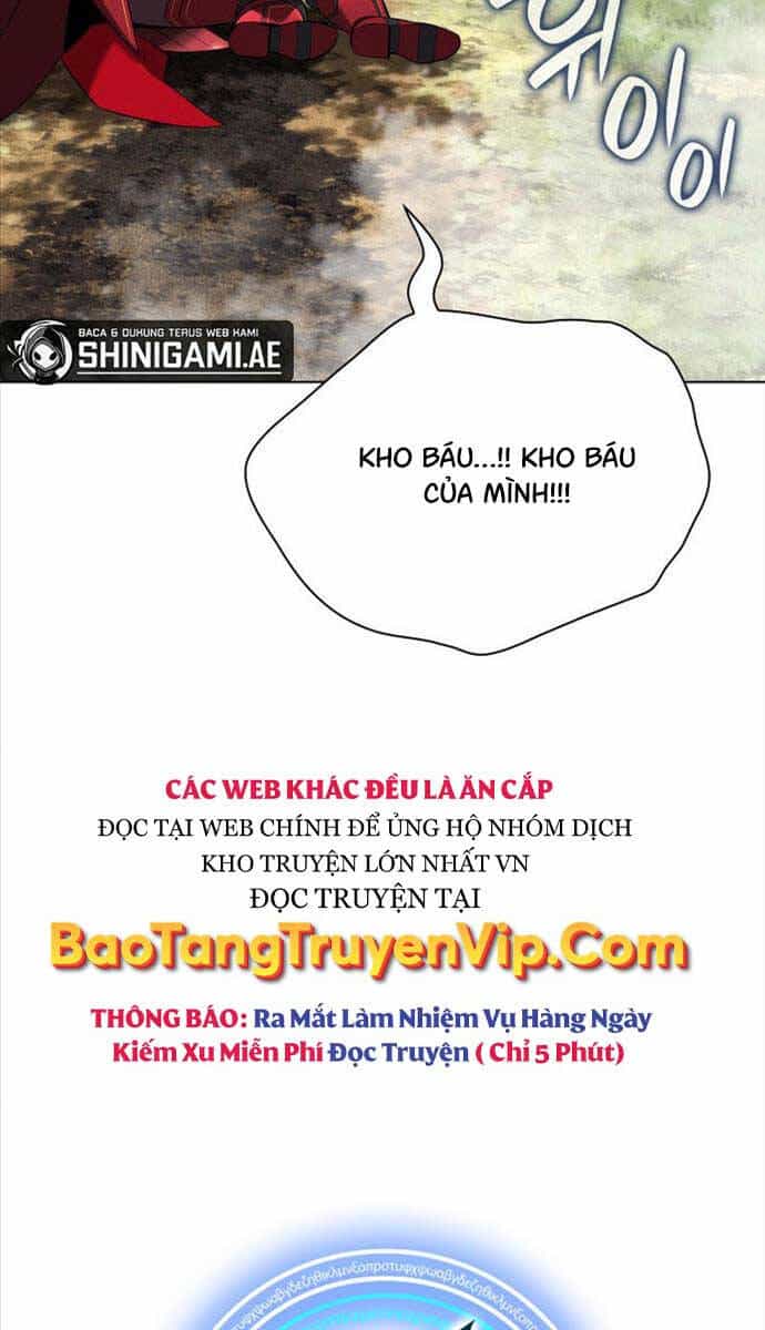 Thợ Rèn Huyền Thoại - Chương 206 - ảnh 5