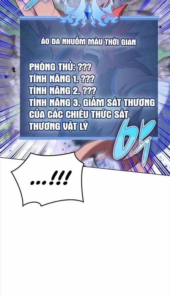 Thợ Rèn Huyền Thoại - Chương 206 - ảnh 56