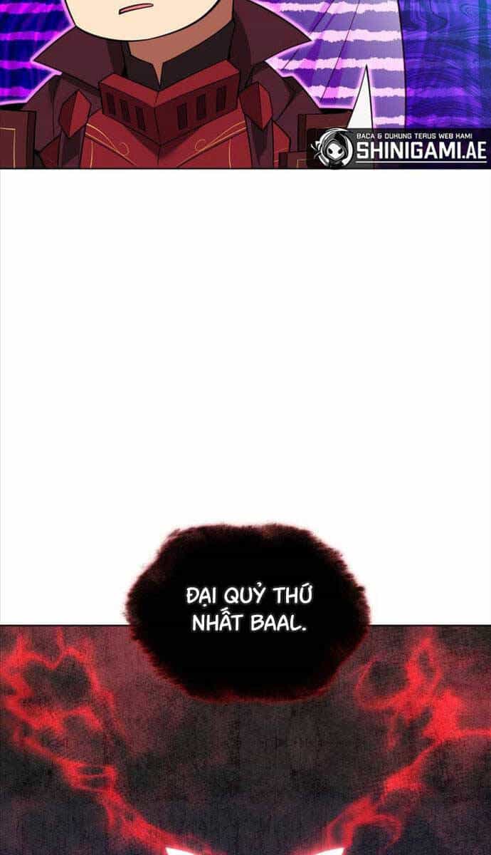Thợ Rèn Huyền Thoại - Chương 206 - ảnh 81