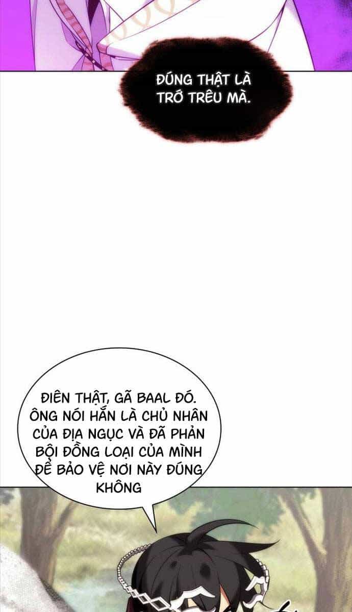 Thợ Rèn Huyền Thoại - Chương 206 - ảnh 86
