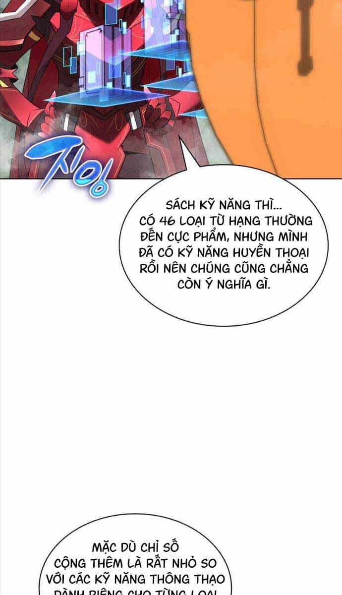 Thợ Rèn Huyền Thoại - Chương 206 - ảnh 9