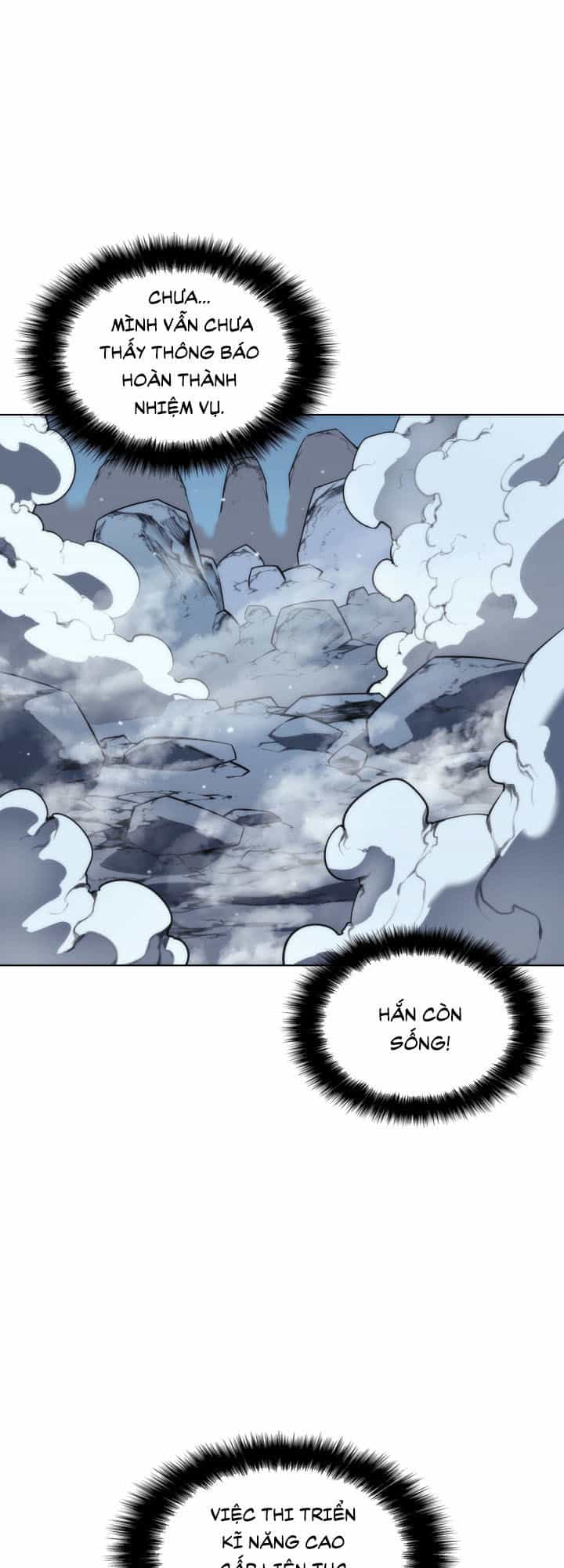 Thợ Rèn Huyền Thoại - Chương 21 - ảnh 63