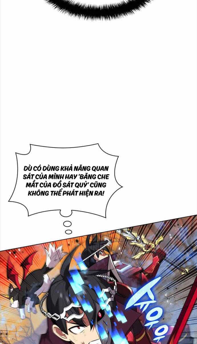Thợ Rèn Huyền Thoại - Chương 207 - ảnh 4