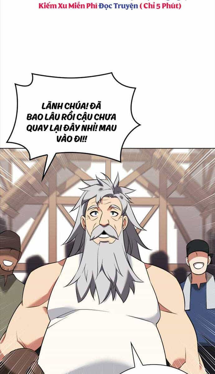 Thợ Rèn Huyền Thoại - Chương 207 - ảnh 64