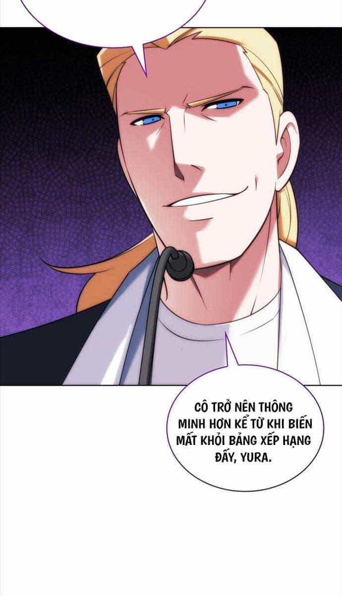 Thợ Rèn Huyền Thoại - Chương 208 - ảnh 132