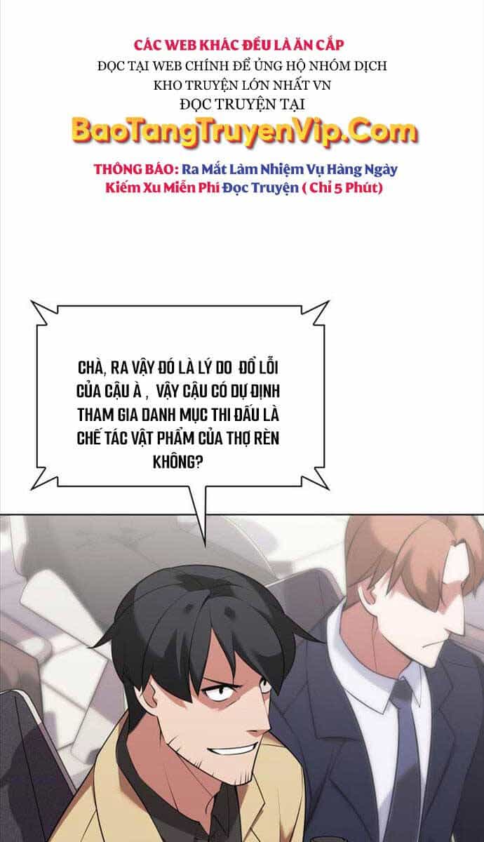Thợ Rèn Huyền Thoại - Chương 208 - ảnh 134
