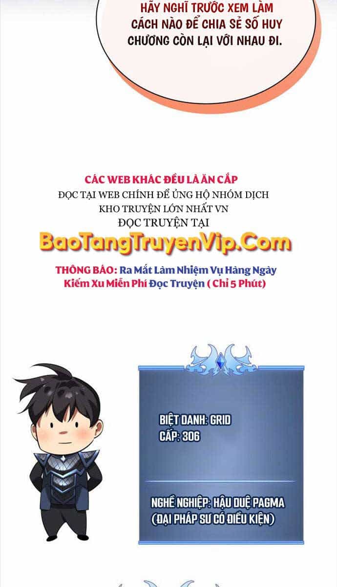 Thợ Rèn Huyền Thoại - Chương 208 - ảnh 142