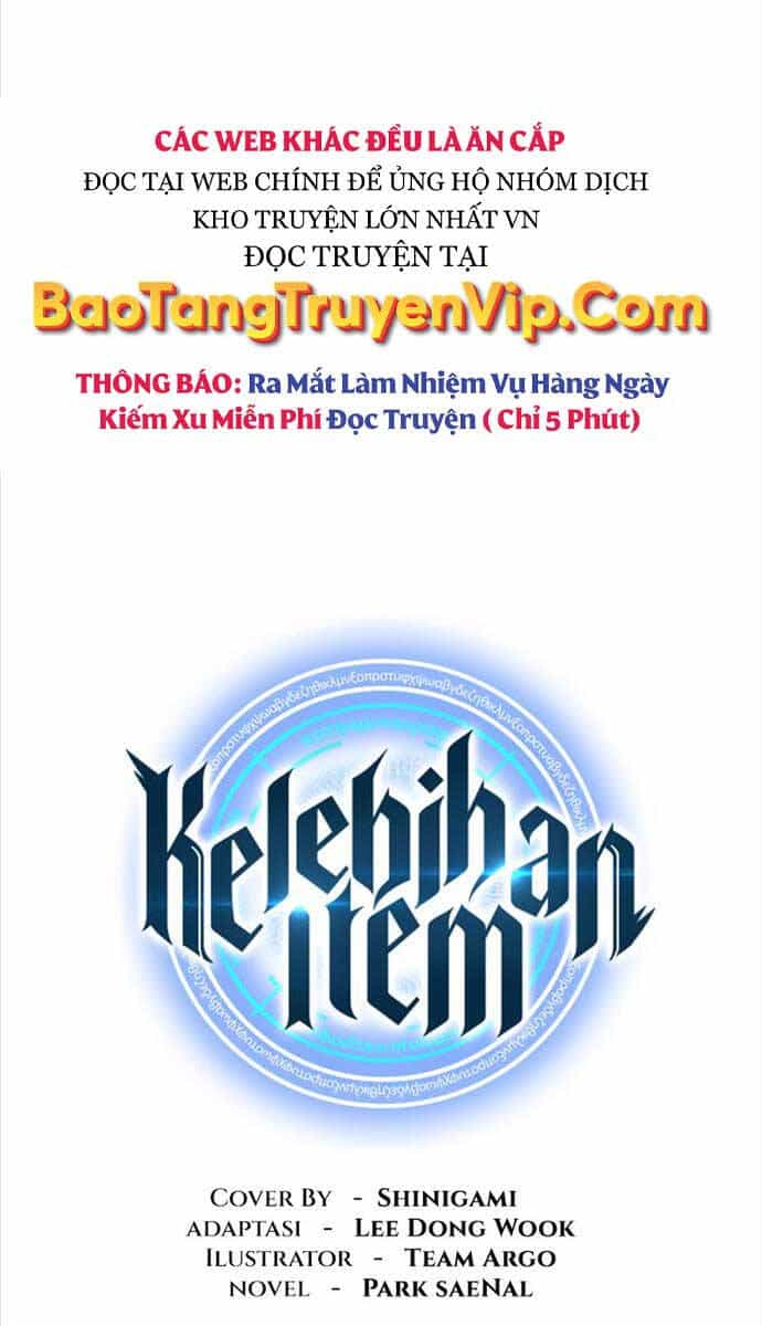 Thợ Rèn Huyền Thoại - Chương 208 - ảnh 17