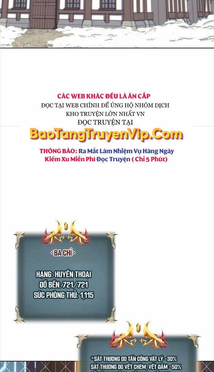 Thợ Rèn Huyền Thoại - Chương 208 - ảnh 35