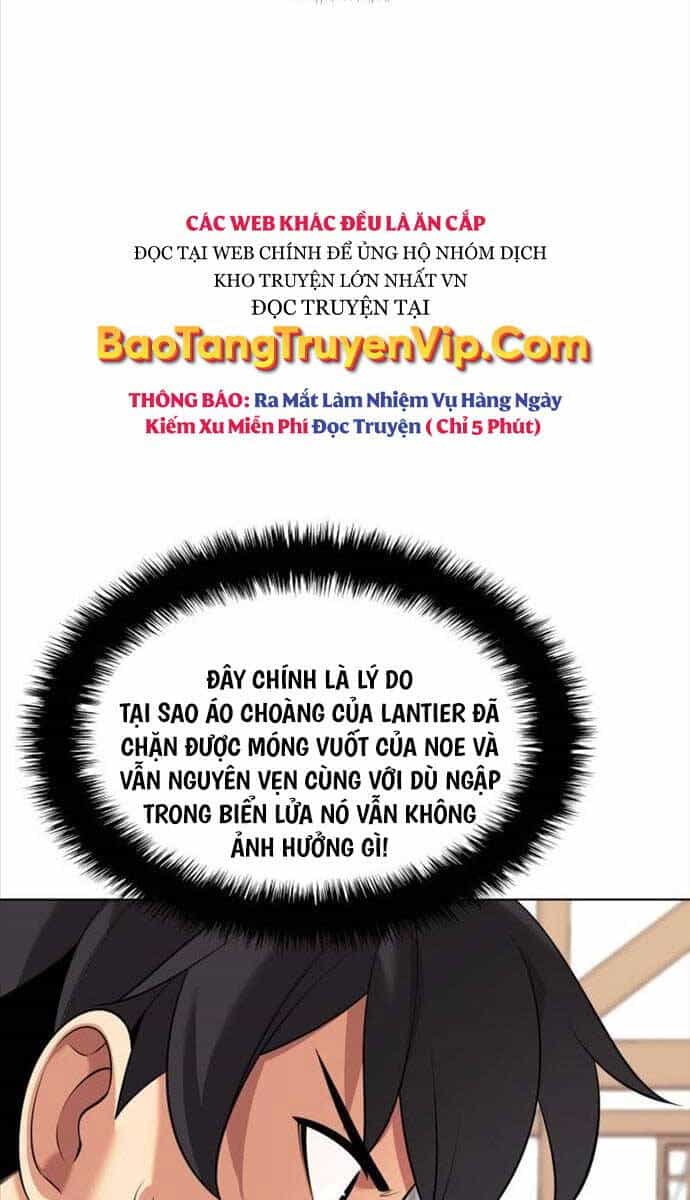 Thợ Rèn Huyền Thoại - Chương 208 - ảnh 45