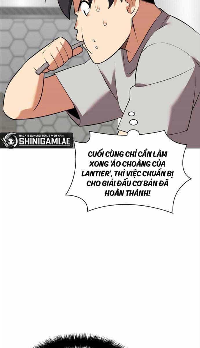 Thợ Rèn Huyền Thoại - Chương 208 - ảnh 5