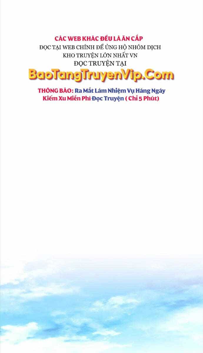 Thợ Rèn Huyền Thoại - Chương 208 - ảnh 56