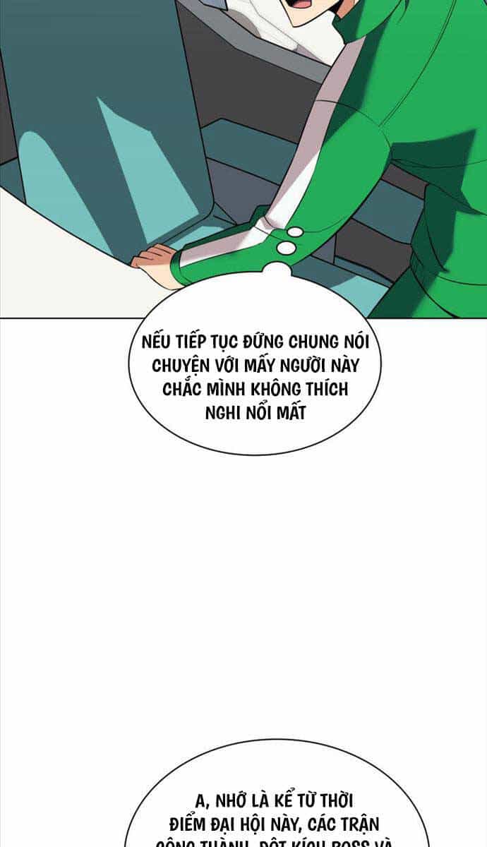 Thợ Rèn Huyền Thoại - Chương 208 - ảnh 74