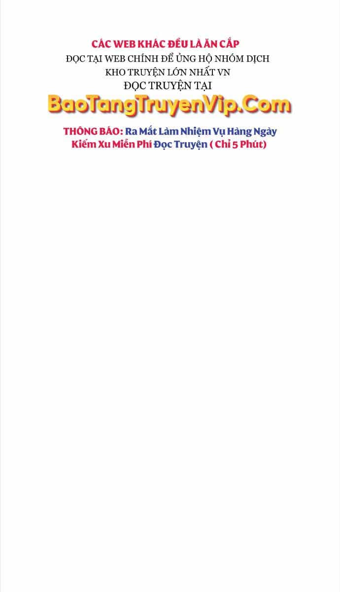 Thợ Rèn Huyền Thoại - Chương 208 - ảnh 99