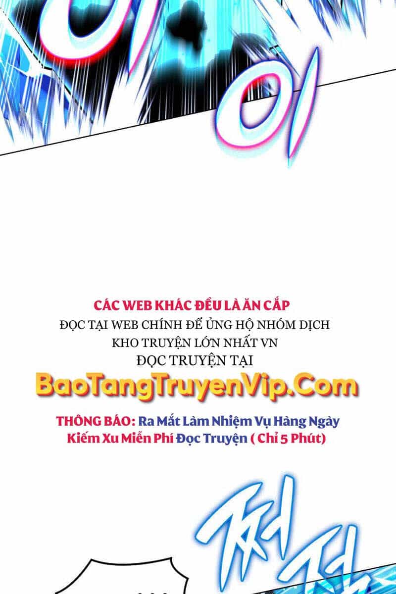 Thợ Rèn Huyền Thoại - Chương 209 - ảnh 116