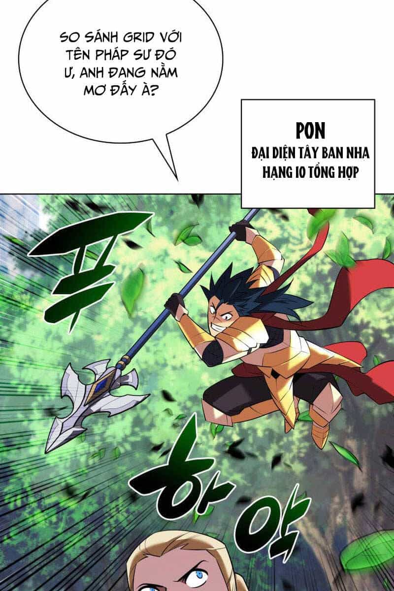 Thợ Rèn Huyền Thoại - Chương 209 - ảnh 123