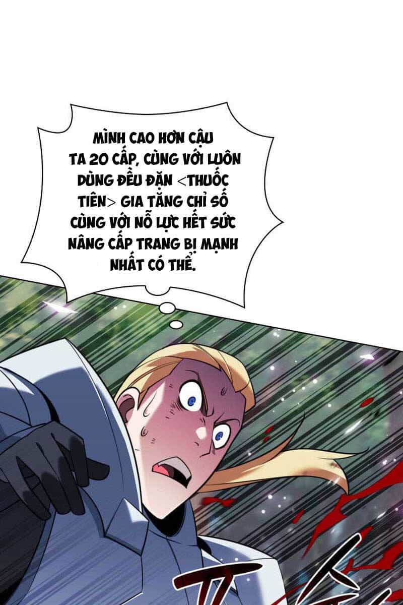 Thợ Rèn Huyền Thoại - Chương 209 - ảnh 128