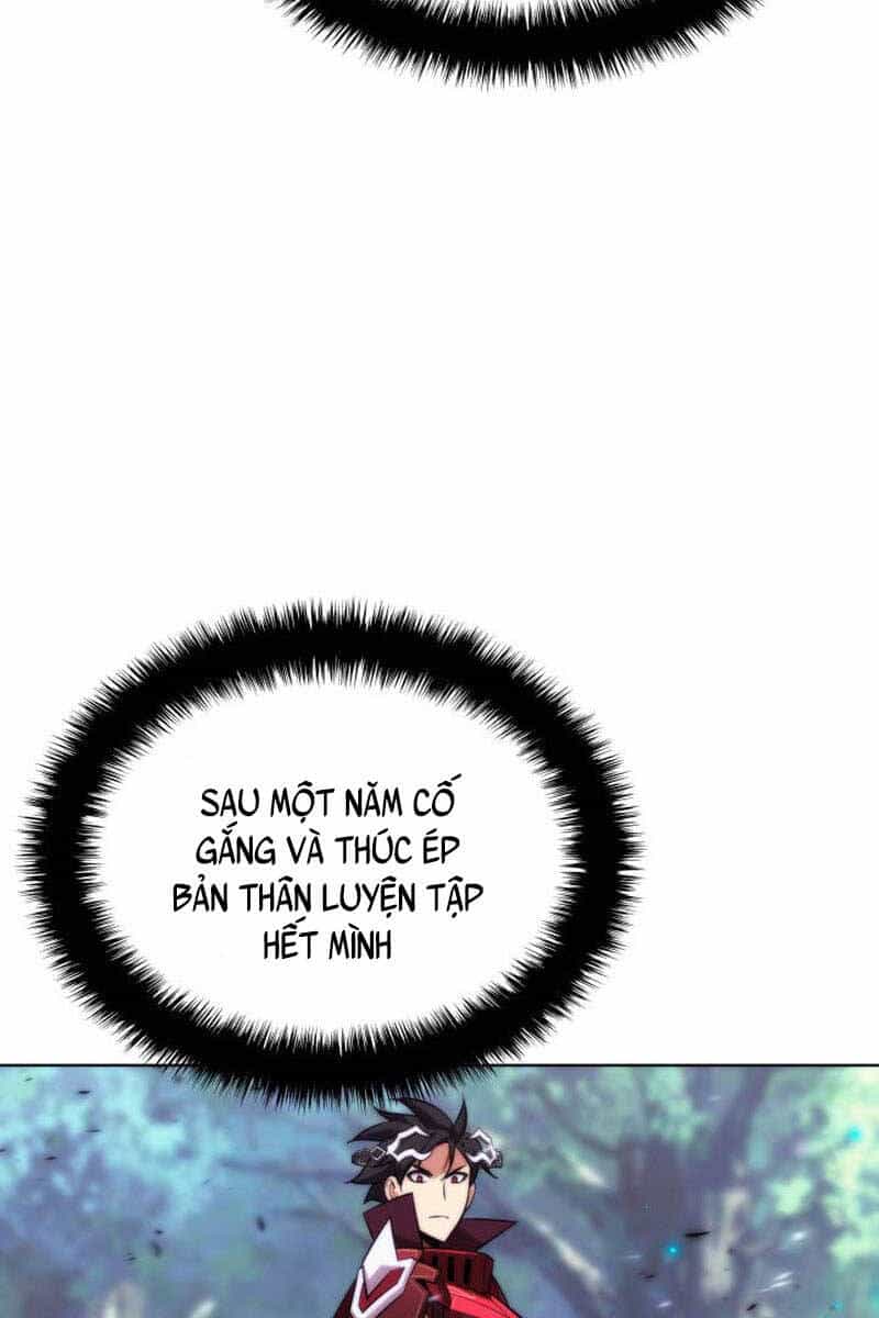 Thợ Rèn Huyền Thoại - Chương 209 - ảnh 151