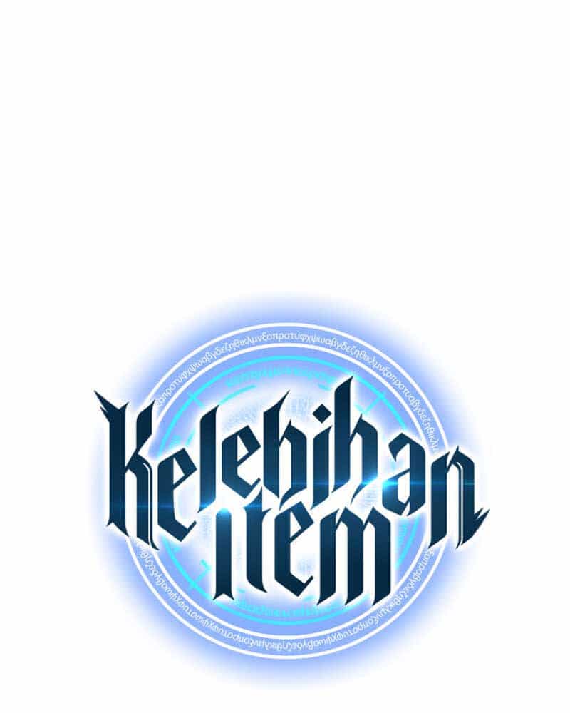 Thợ Rèn Huyền Thoại - Chương 209 - ảnh 17