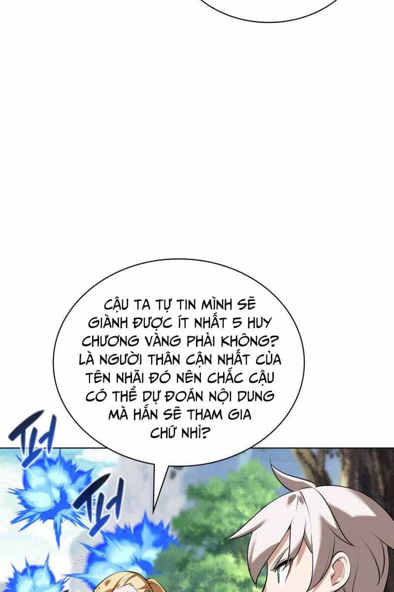 Thợ Rèn Huyền Thoại - Chương 209 - ảnh 20