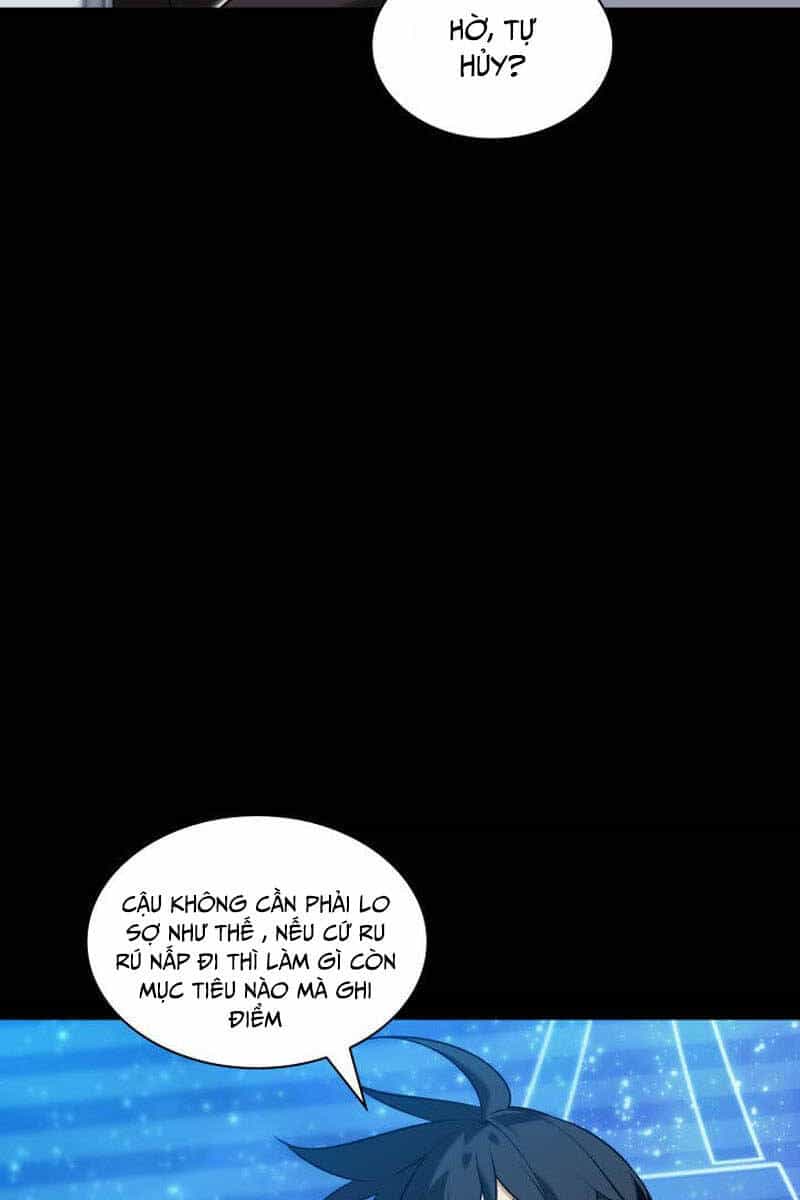Thợ Rèn Huyền Thoại - Chương 209 - ảnh 42