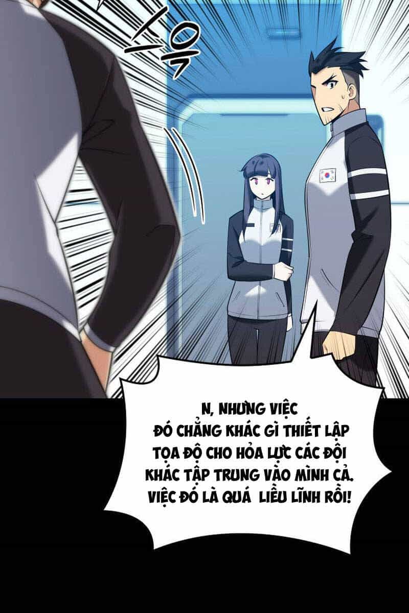 Thợ Rèn Huyền Thoại - Chương 209 - ảnh 46
