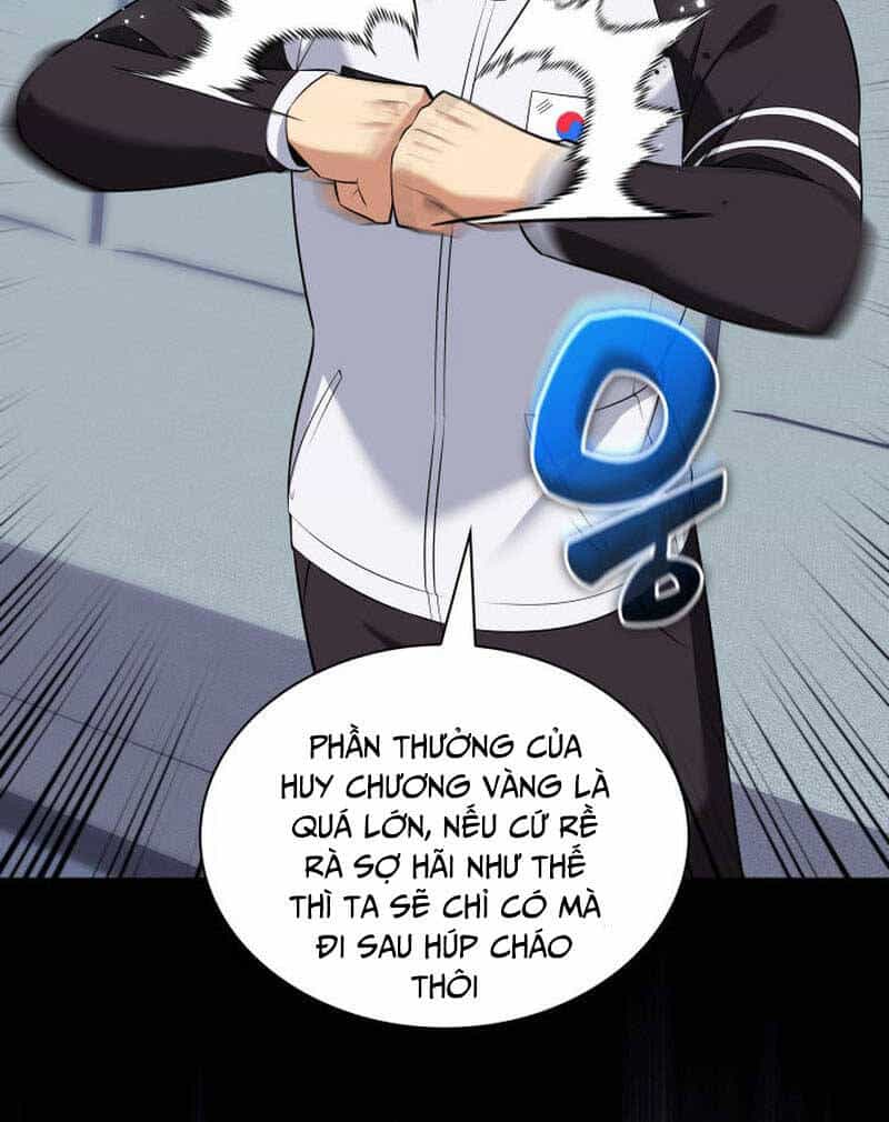 Thợ Rèn Huyền Thoại - Chương 209 - ảnh 48