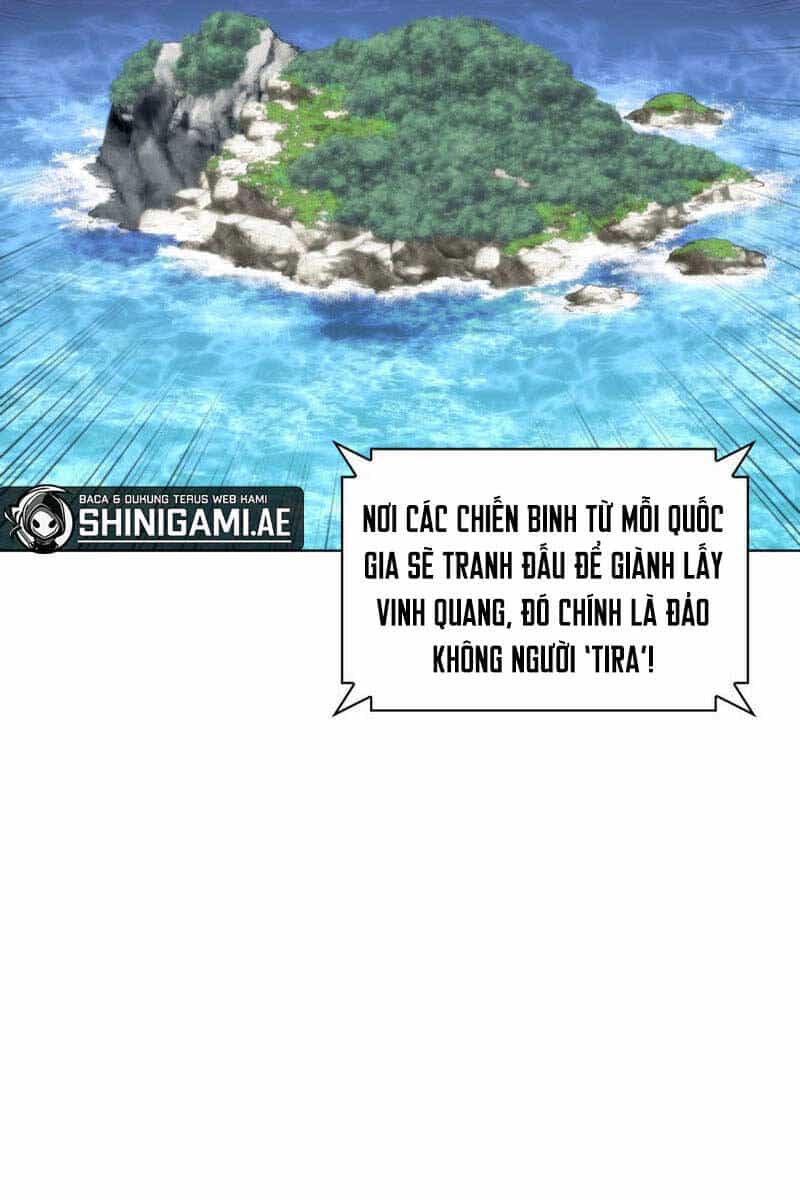 Thợ Rèn Huyền Thoại - Chương 209 - ảnh 6