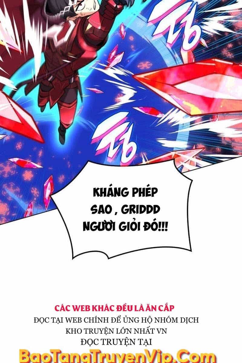 Thợ Rèn Huyền Thoại - Chương 209 - ảnh 92