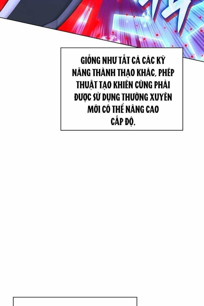 Thợ Rèn Huyền Thoại - Chương 209 - ảnh 98