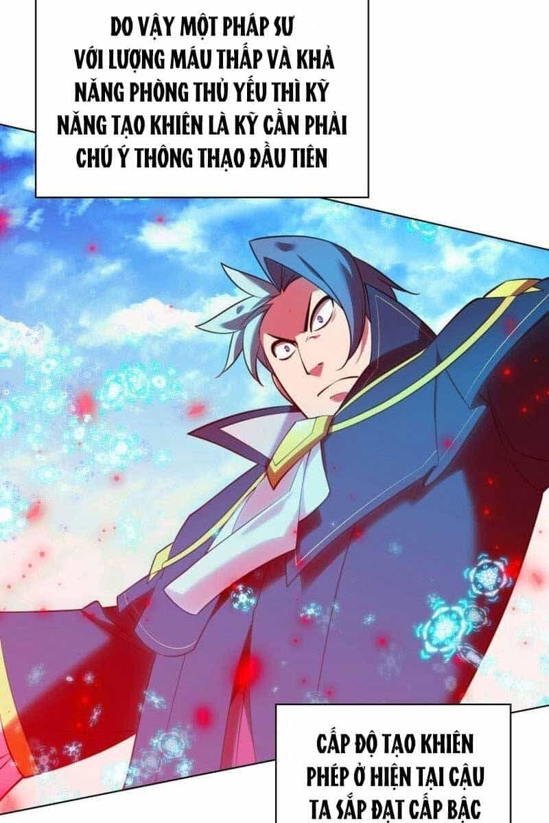 Thợ Rèn Huyền Thoại - Chương 209 - ảnh 99