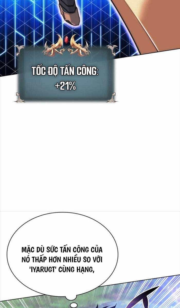 Thợ Rèn Huyền Thoại - Chương 210 - ảnh 130