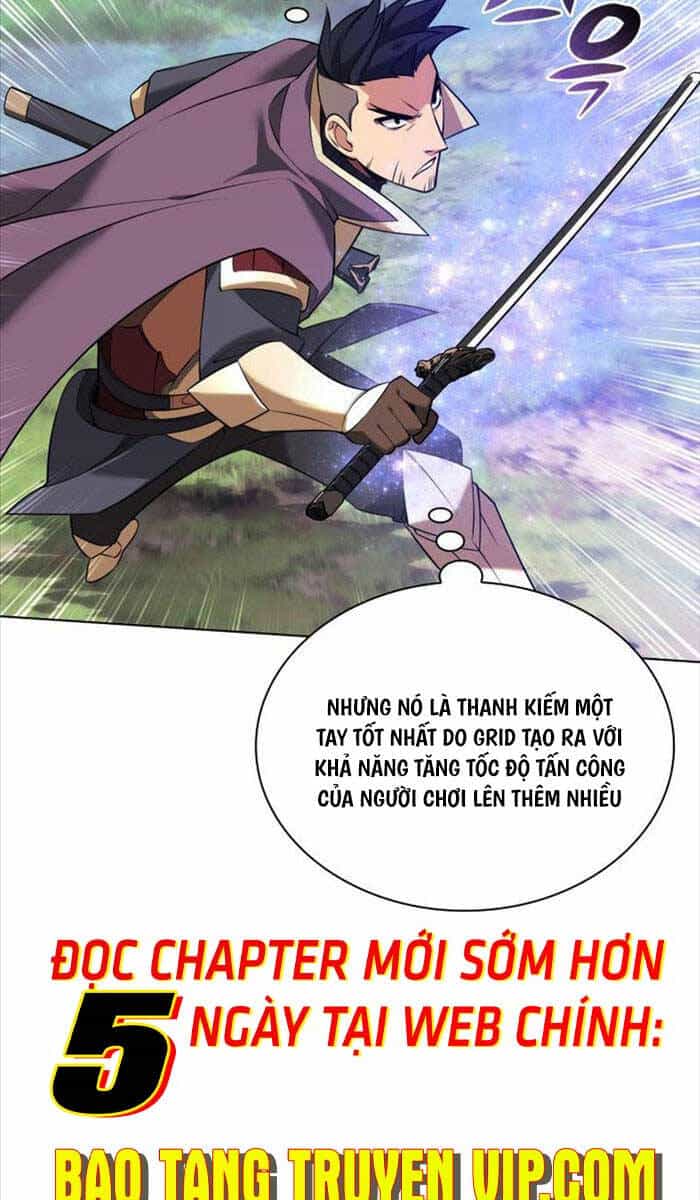Thợ Rèn Huyền Thoại - Chương 210 - ảnh 131