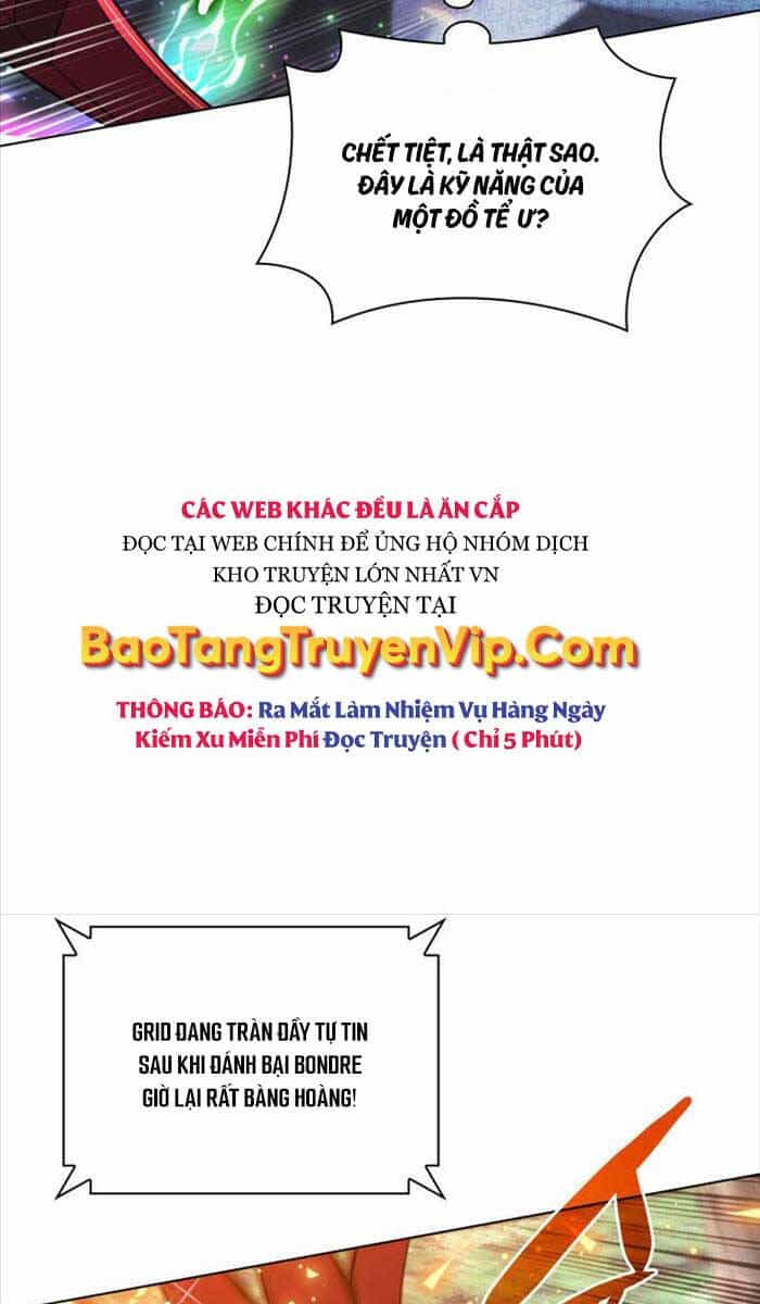 Thợ Rèn Huyền Thoại - Chương 210 - ảnh 48
