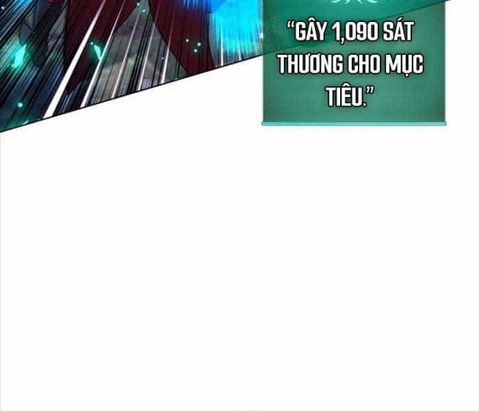 Thợ Rèn Huyền Thoại - Chương 210 - ảnh 61
