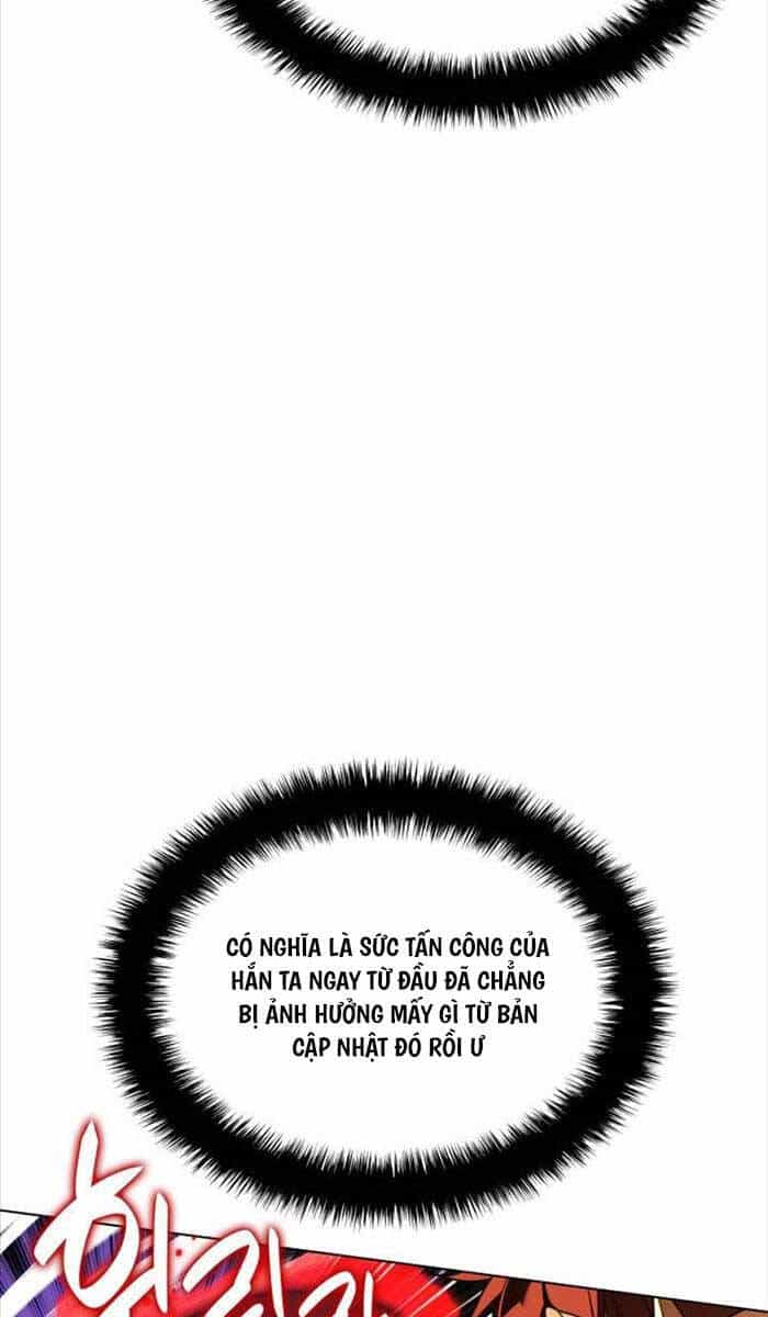 Thợ Rèn Huyền Thoại - Chương 210 - ảnh 78