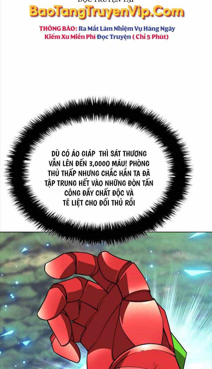 Thợ Rèn Huyền Thoại - Chương 211 - ảnh 149