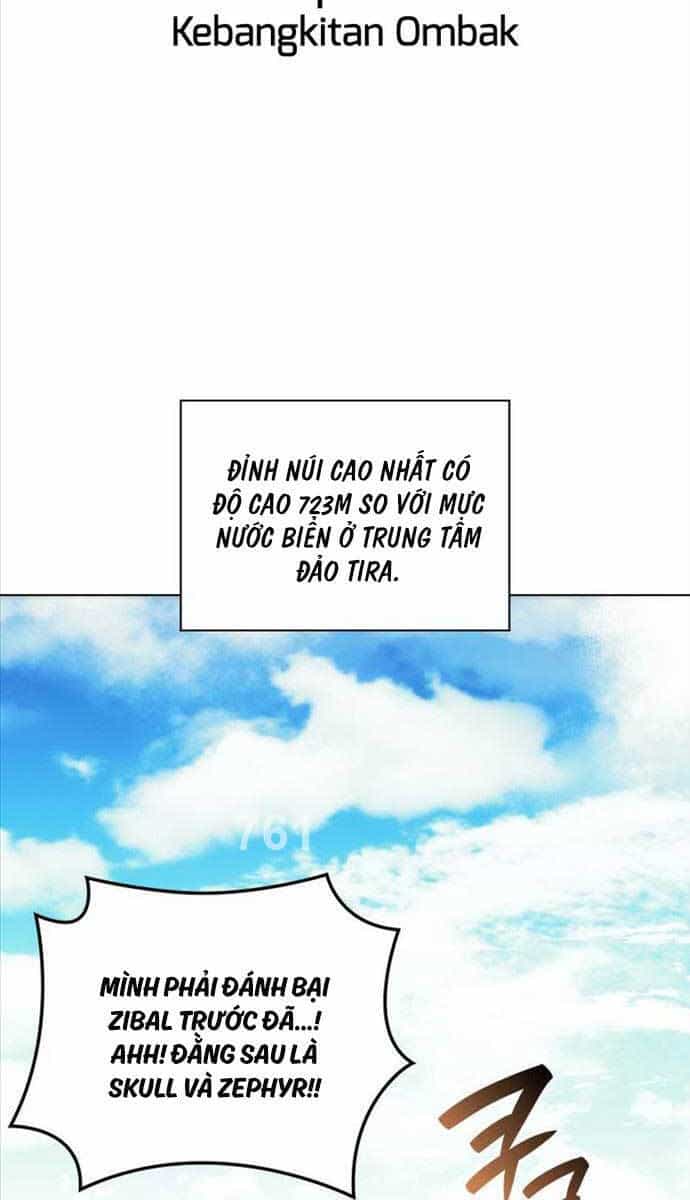 Thợ Rèn Huyền Thoại - Chương 211 - ảnh 2