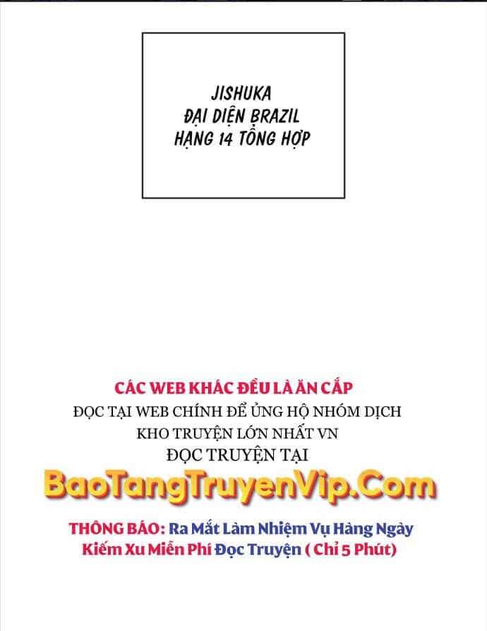 Thợ Rèn Huyền Thoại - Chương 211 - ảnh 21