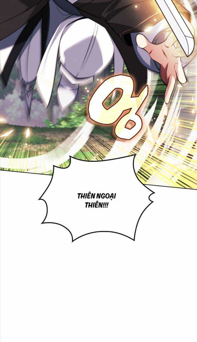 Thợ Rèn Huyền Thoại - Chương 211 - ảnh 34