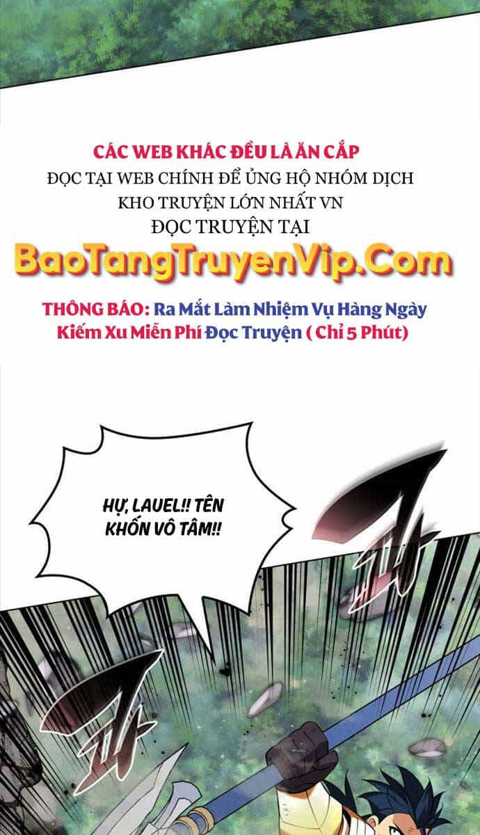 Thợ Rèn Huyền Thoại - Chương 211 - ảnh 4