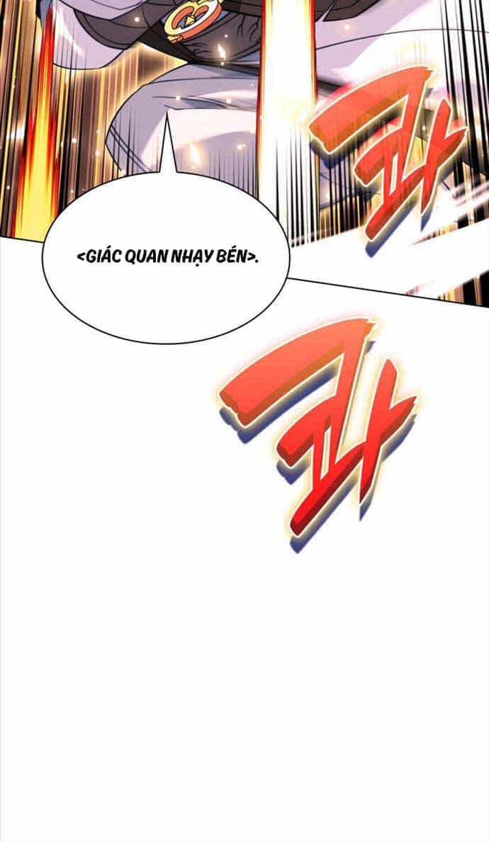 Thợ Rèn Huyền Thoại - Chương 211 - ảnh 41