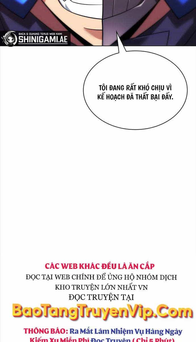 Thợ Rèn Huyền Thoại - Chương 211 - ảnh 73